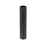 Grey Pneumatic 2032XMD - 1/2 Dr x 32mm Extra-Deep