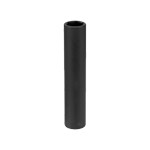Grey Pneumatic 2036XMD - 1/2