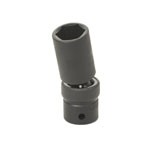 Grey Pneumatic 2040U - 1/2
