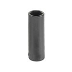 Grey Pneumatic 2050D - 1/2