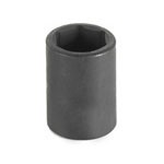 Grey Pneumatic 2056R - 1/2