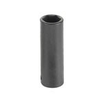 Grey Pneumatic 2058D - 1/2