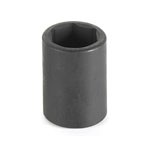 Grey Pneumatic 2058R - 1/2