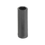 Grey Pneumatic 2062D - 1/2