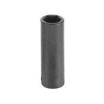 Grey Pneumatic 2064D - 1/2