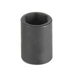 Grey Pneumatic 2070R - 1/2