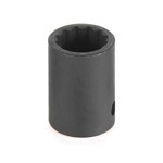 Grey Pneumatic 89107M - 1/4