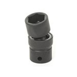 Grey Pneumatic 2132U - 1/2