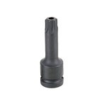 Grey Pneumatic 2140TT - 1/2