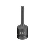 Grey Pneumatic 2145T - 1/2