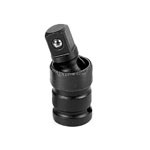Grey Pneumatic GRE2229TUJ - 1/2 Dr Thin Univ Jnt w/Ball