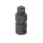 Grey Pneumatic 2230QC - 1/2