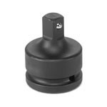 Grey Pneumatic 2238AL - 1/2