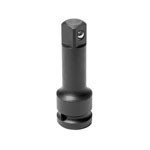 Grey Pneumatic 2245EL - 1/2