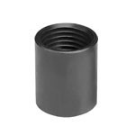 Grey Pneumatic 2313NR - 1/2