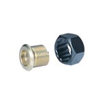Grey Pneumatic 2415 - 13/16