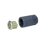 Grey Pneumatic 2515 - 1-1/8