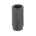Grey Pneumatic 2530SD - 1/2