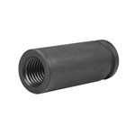 Grey Pneumatic 2621 - 3/4