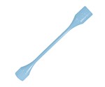 Grey Pneumatic 28238 - 1/2