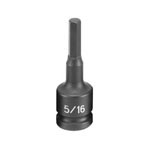Grey Pneumatic 2910F - 1/2