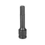 Grey Pneumatic 29124M - 1/2