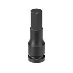 Grey Pneumatic 2912M - 1/2