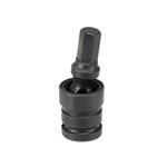 Grey Pneumatic 2916UF - 1/2