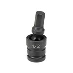 Grey Pneumatic 2917UM - 1/2