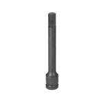 Grey Pneumatic 29186F - 1/2