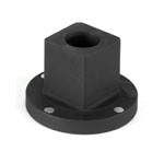 Grey Pneumatic 3009RA - 3/4