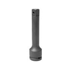 Grey Pneumatic 3010E - 3/4