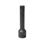 Grey Pneumatic 3010EB - 3/4