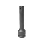 Grey Pneumatic 3013E - 3/4