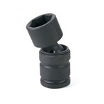 Grey Pneumatic 3024UM - 3/4