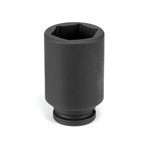 Grey Pneumatic 3028MD - Imp Skt 3/4 Dr 28mm Deep