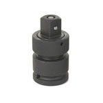 Grey Pneumatic 3030QC - 3/4