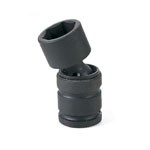 Grey Pneumatic 3030UM - Impact Socket, 3/4