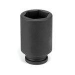 Grey Pneumatic 3032MD - Imp Skt 3/4 Dr 32mm Deep