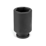 Grey Pneumatic 3033MHD - 3/4