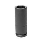 Grey Pneumatic 3034DT - 3/4