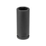 Grey Pneumatic 3036DT - 3/4