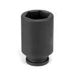 Grey Pneumatic 3036MD - Imp Skt 3/4 Dr 36mm Deep
