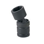 Grey Pneumatic 3036U - 3/4