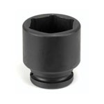 Grey Pneumatic 3041M - 3/4