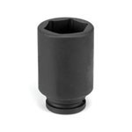 Grey Pneumatic 3041MD - 3/4