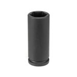 Grey Pneumatic 3041MDT - 3/4