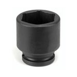 Grey Pneumatic 3042M - 3/4