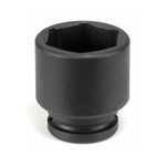 Grey Pneumatic 3043M - 3/4