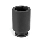 Grey Pneumatic 3044MD - 3/4